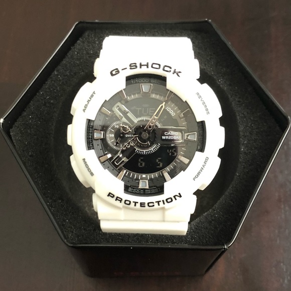 g shock ga 5146